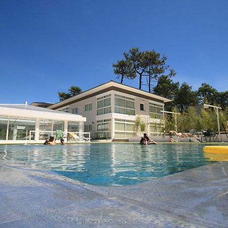 Cumelo Carilo Apart otel Dış mekan fotoğraf