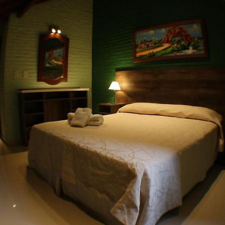 Cumelo Carilo Apart otel Dış mekan fotoğraf