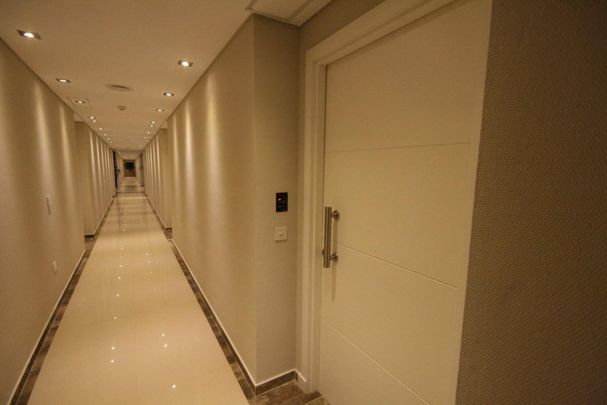 Cumelo Carilo Apart otel Oda fotoğraf