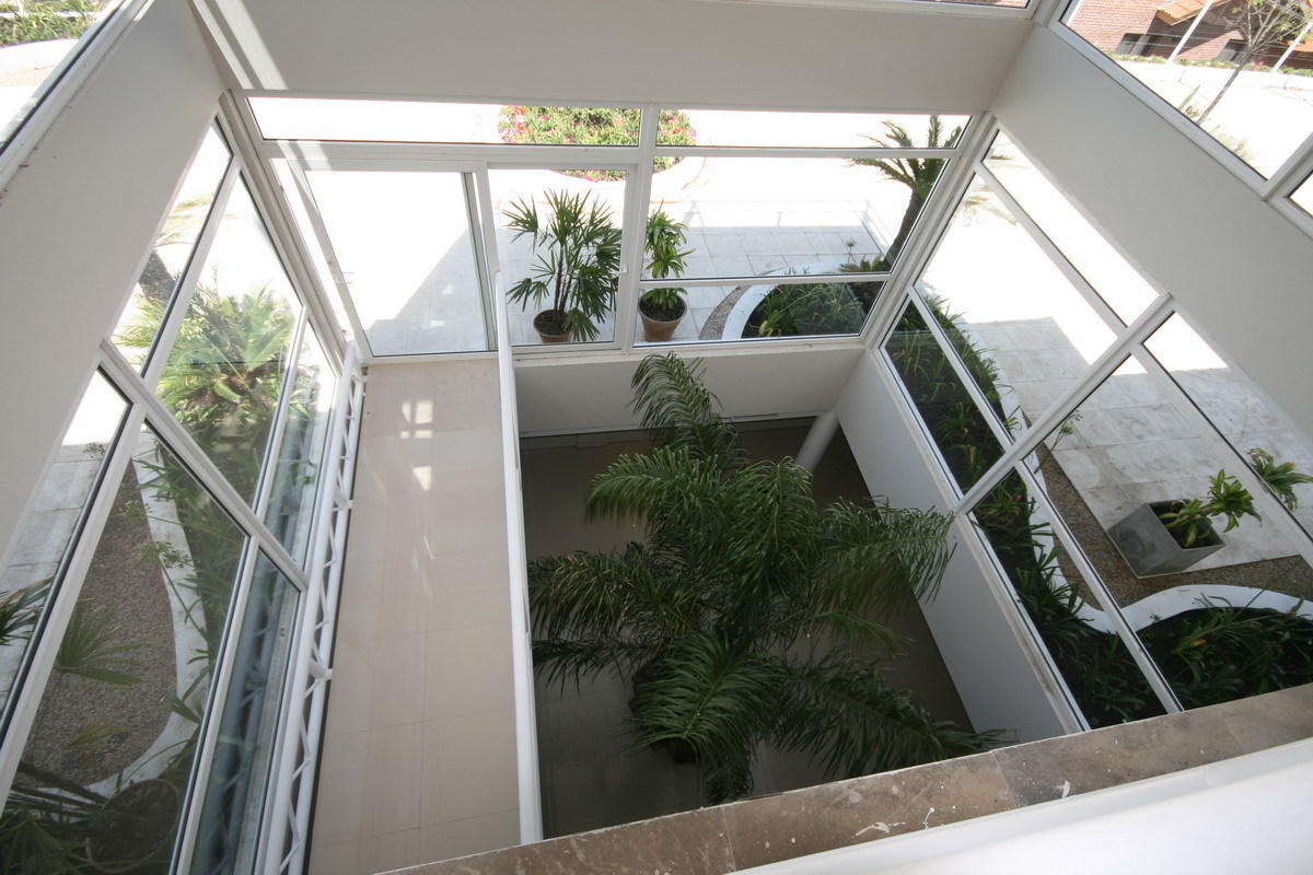 Cumelo Carilo Apart otel Dış mekan fotoğraf