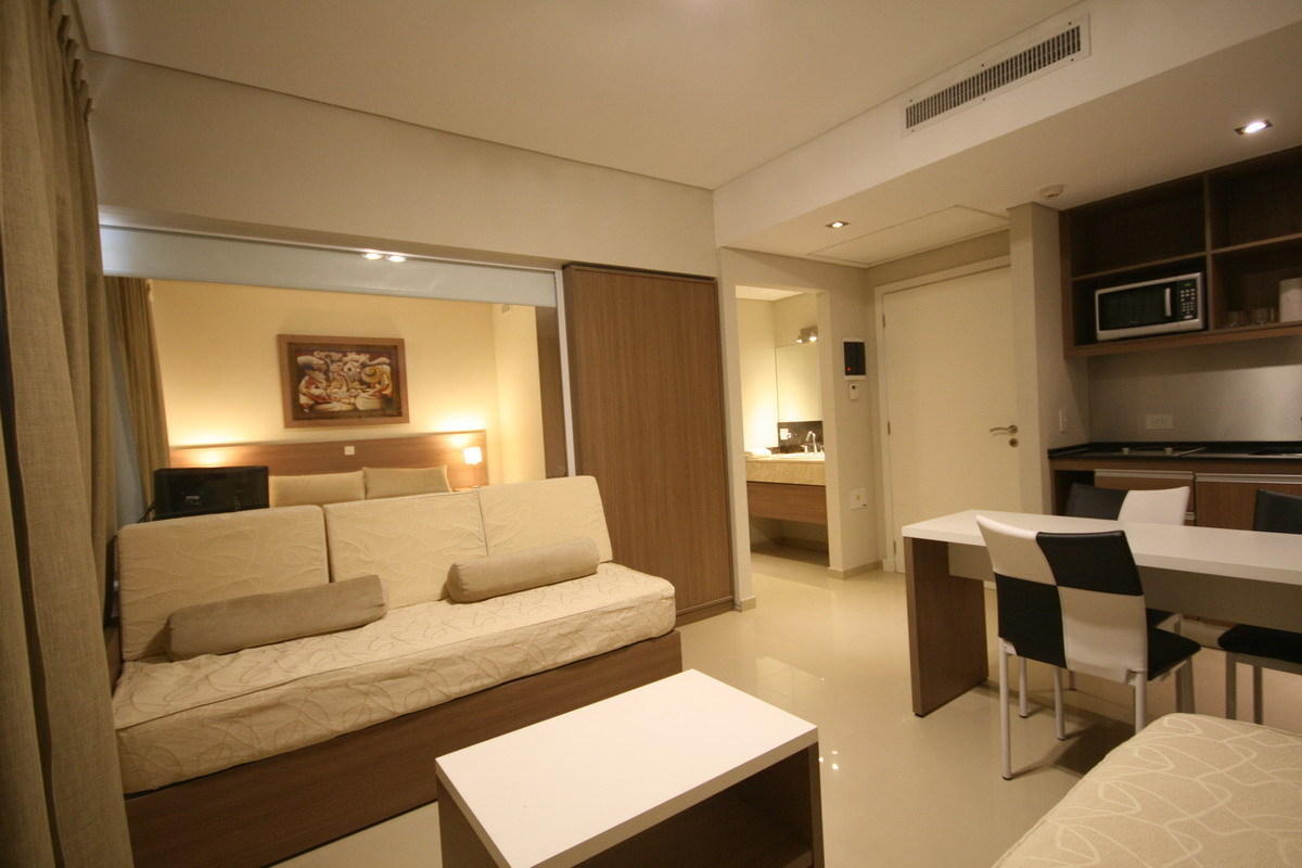 Cumelo Carilo Apart otel Oda fotoğraf