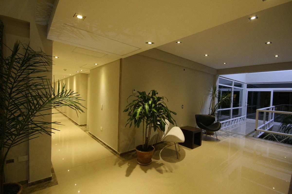 Cumelo Carilo Apart otel Dış mekan fotoğraf