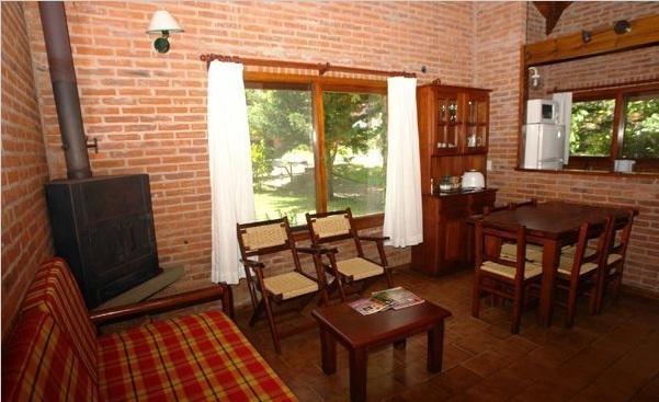 Cumelo Carilo Apart otel Oda fotoğraf