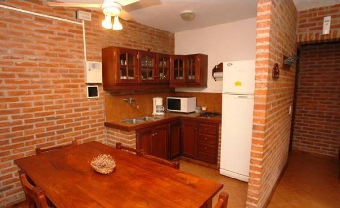 Cumelo Carilo Apart otel Oda fotoğraf