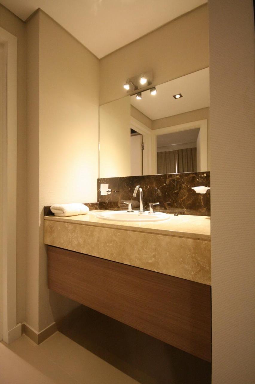 Cumelo Carilo Apart otel Dış mekan fotoğraf