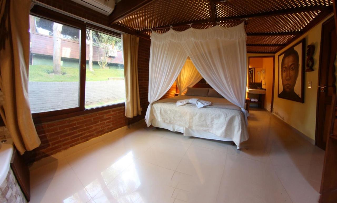 Cumelo Carilo Apart otel Dış mekan fotoğraf