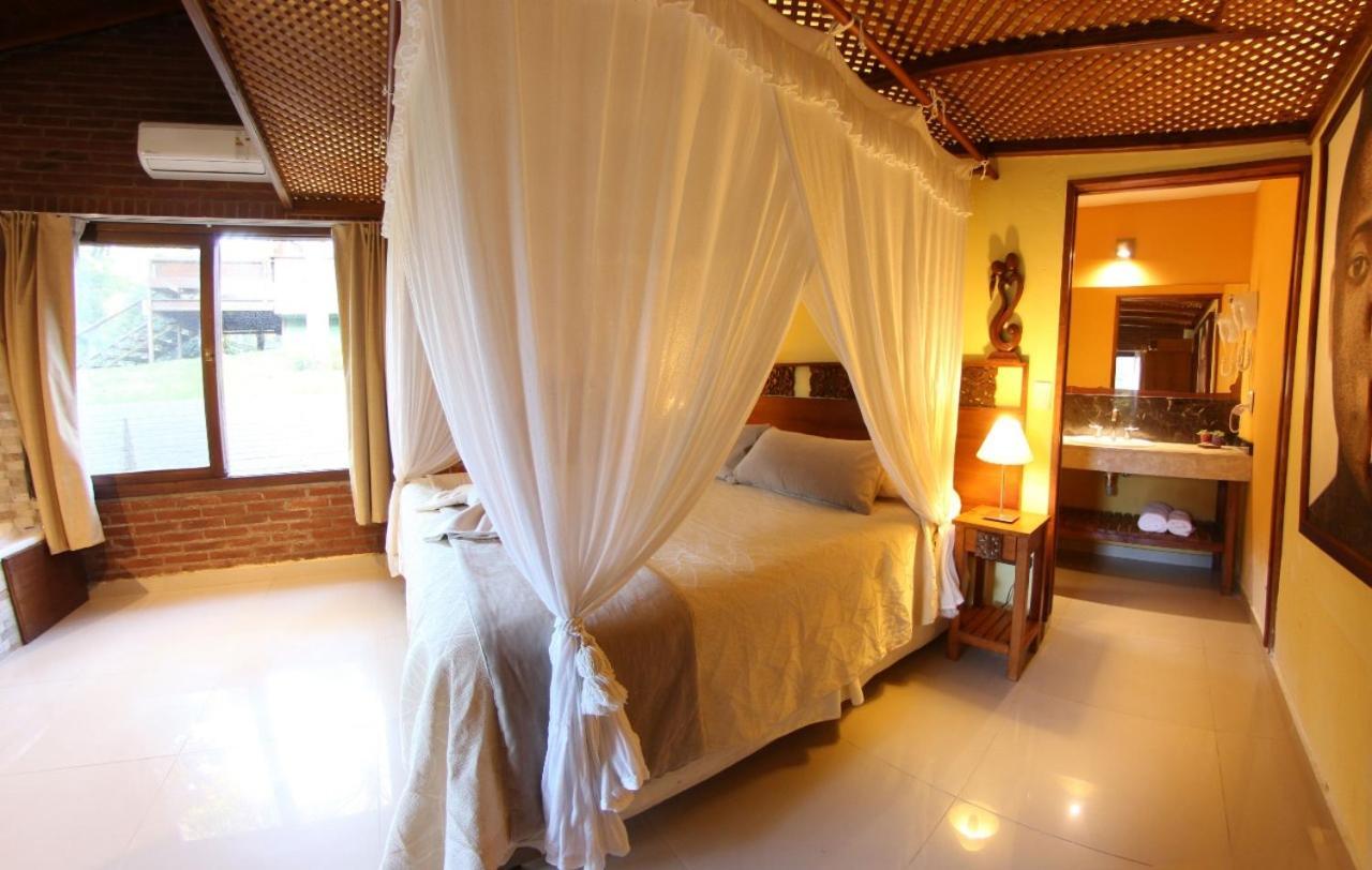 Cumelo Carilo Apart otel Dış mekan fotoğraf